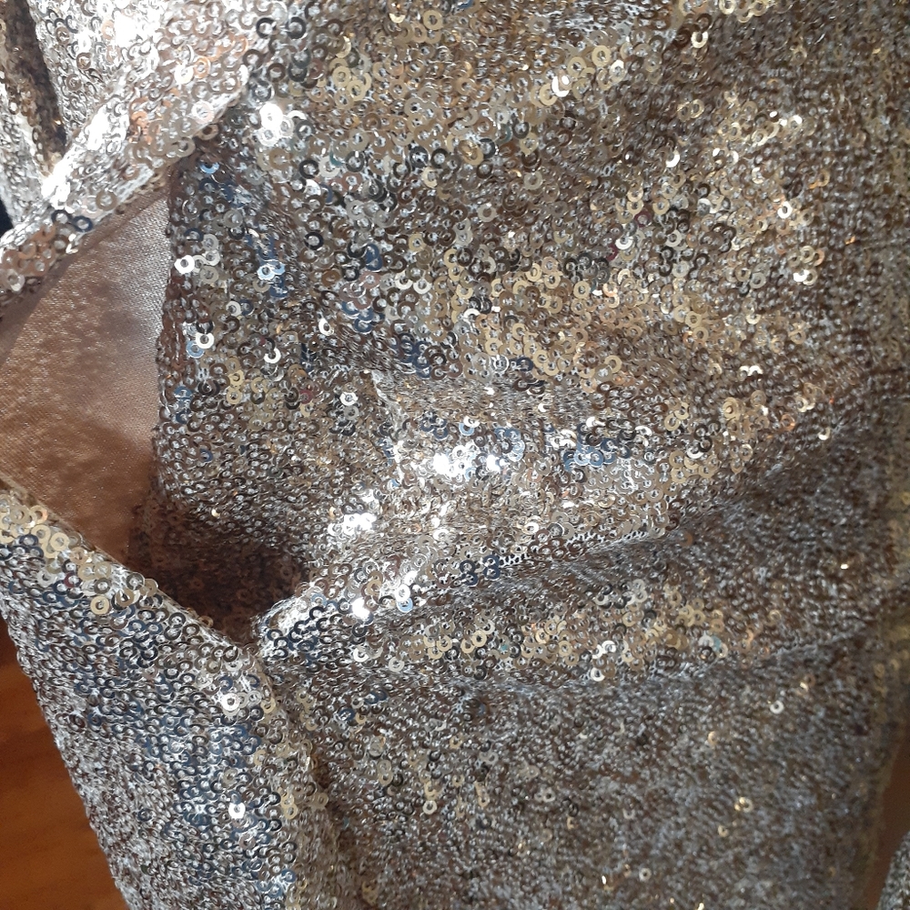 PENDING ON ANOTHER SITE - Picture 10 of 13